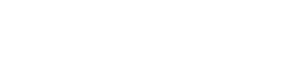 Nine Tracks Logo White
